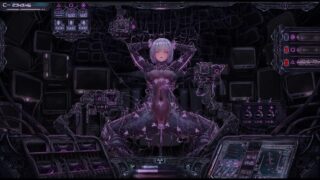 【点击SLG/不限语种】情色电幻梦【430M】