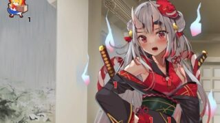 【SLG/动态/PC+安卓】束缚解除点击器 正式版【新作】【1G】