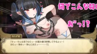 【爆款RPG/汉化/换装】无精打采的天使酱缺少性活学科学分…～留校补修～ v2.03+DLC v1.05挂载AI汉化版【【2G】