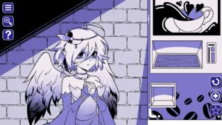 【安卓/PC/SLG】异常咖啡机/Anomalous Coffee Machine【3.15G】