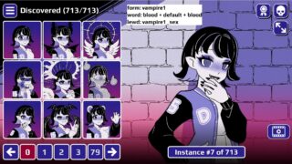 【安卓/PC/SLG】异常咖啡机/Anomalous Coffee Machine【3.15G】