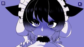 【安卓/PC/SLG】异常咖啡机/Anomalous Coffee Machine【3.15G】