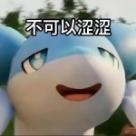 H油猫